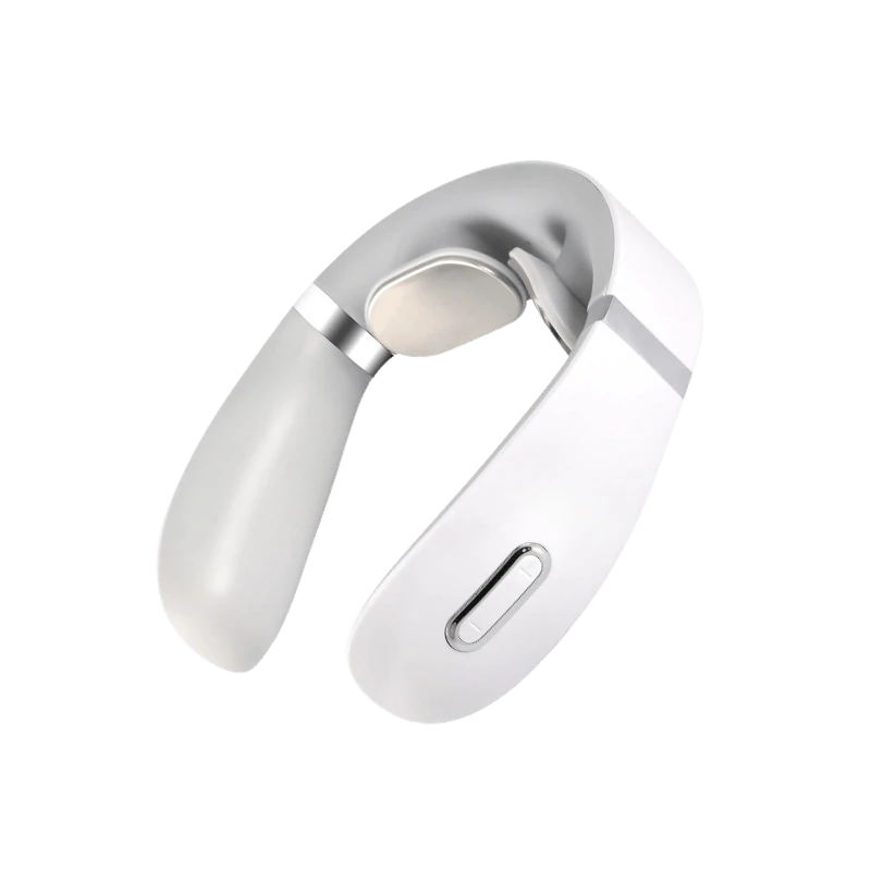 1-device RelaxNecker bundle