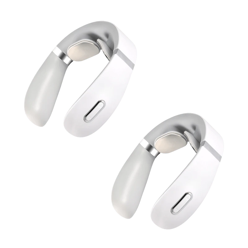 2-device RelaxNecker bundle