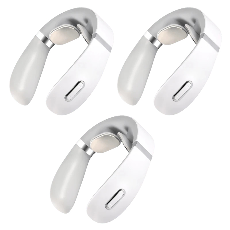 3-device RelaxNecker bundle